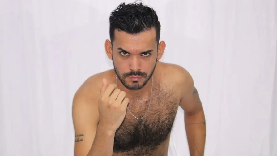 Enter Nude Sex Webcam