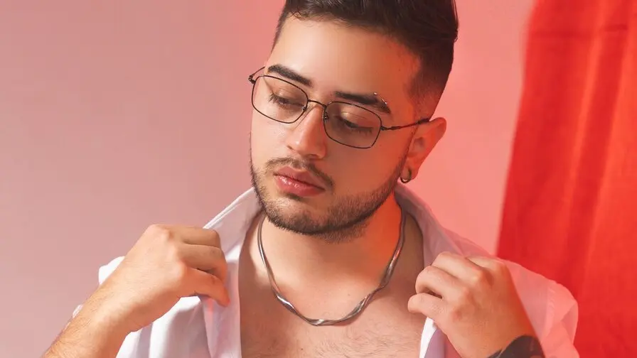 Enter Nude Sex Webcam