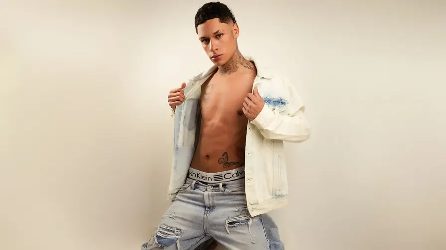 Enter Nude Sex Webcam