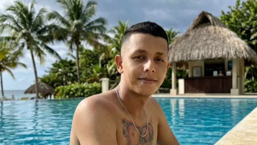 Enter Nude Sex Webcam