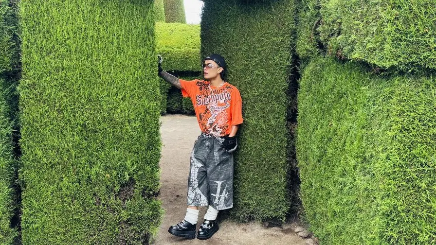 Enter Nude Sex Webcam