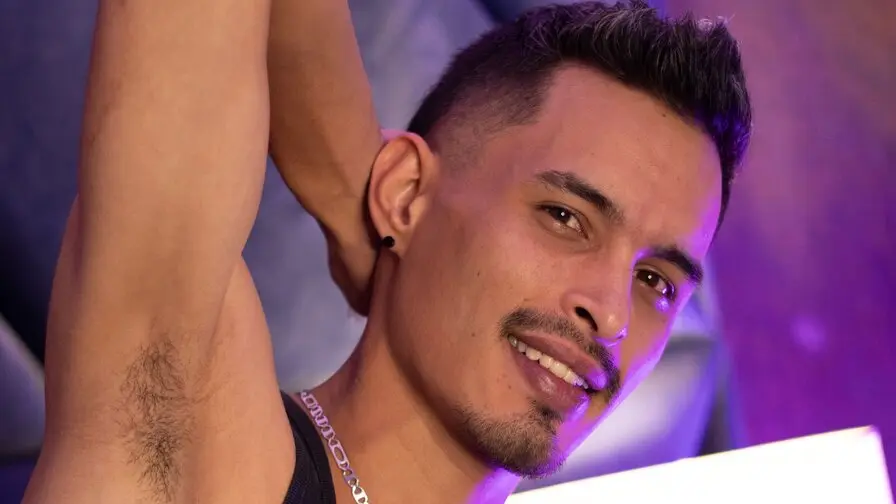 Enter Nude Sex Webcam