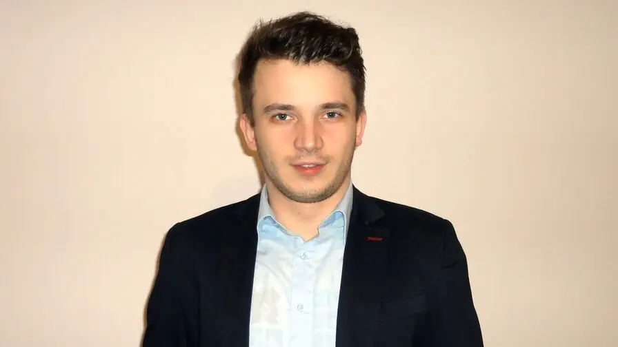 Enter Nude Sex Webcam