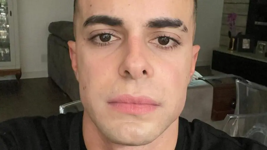 Enter Nude Sex Webcam