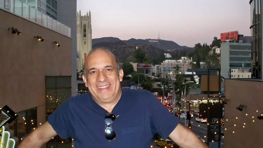 Enter Nude Sex Webcam