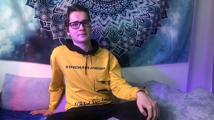 Enter Nude Sex Webcam