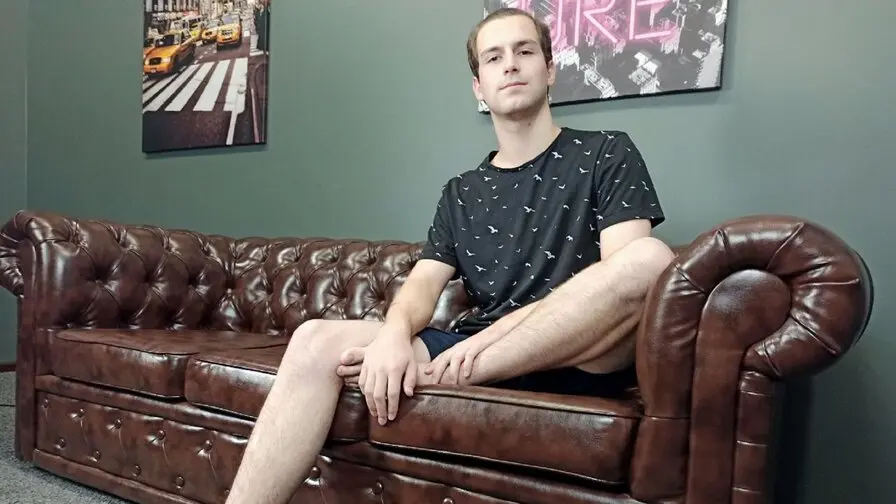 Enter Nude Sex Webcam