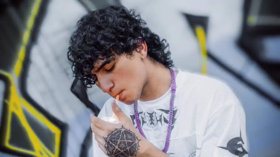 Enter Nude Sex Webcam