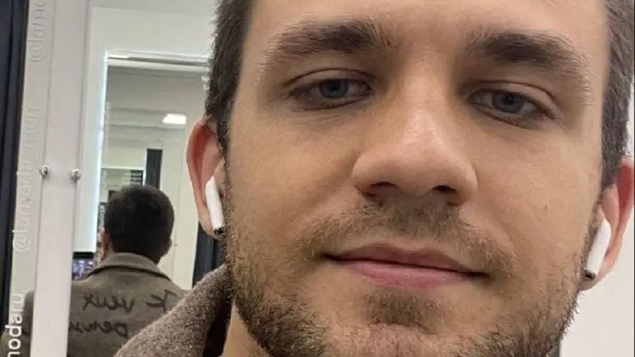 Enter Nude Sex Webcam