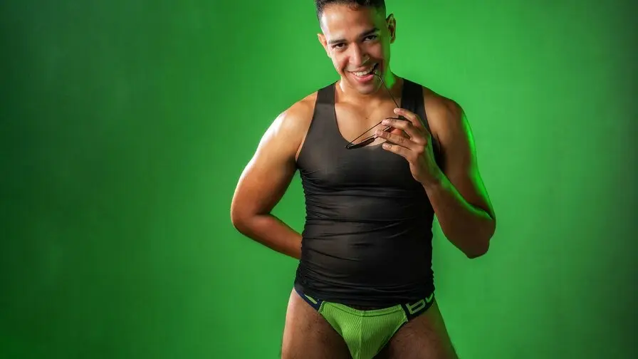 Enter Nude Sex Webcam