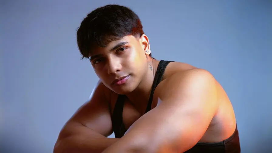 Enter Nude Sex Webcam