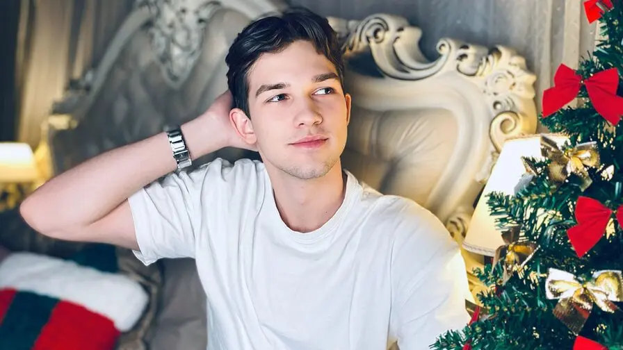 Enter Nude Sex Webcam