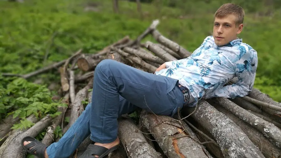 Enter Nude Sex Webcam