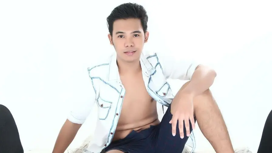 Enter Nude Sex Webcam