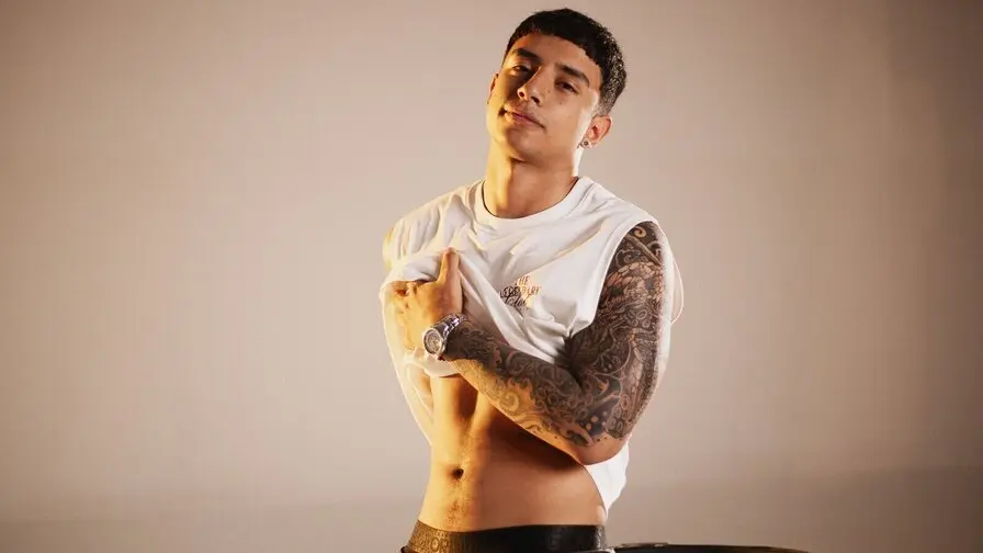 Enter Nude Sex Webcam