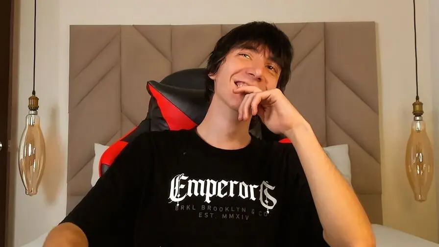 Enter Nude Sex Webcam