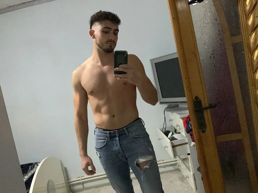 Enter Nude Sex Webcam