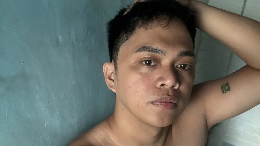 Enter Nude Sex Webcam