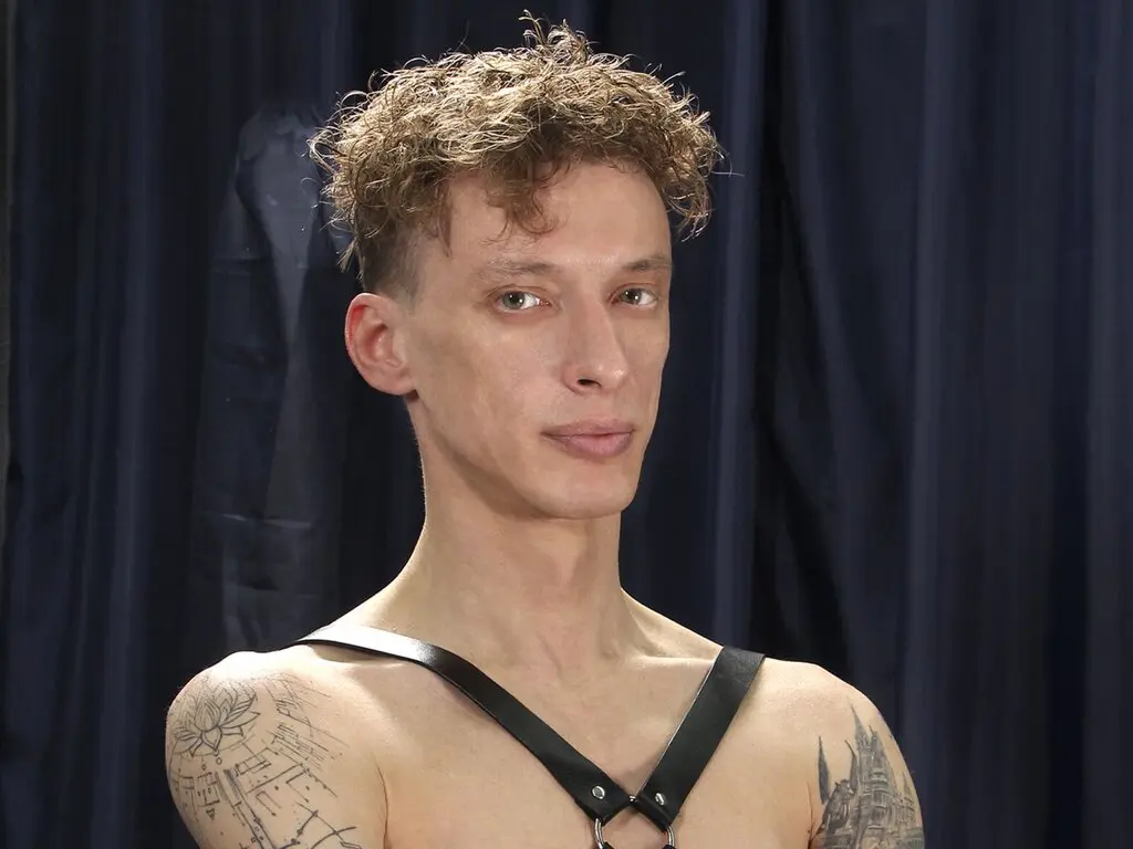 Enter Nude Sex Webcam