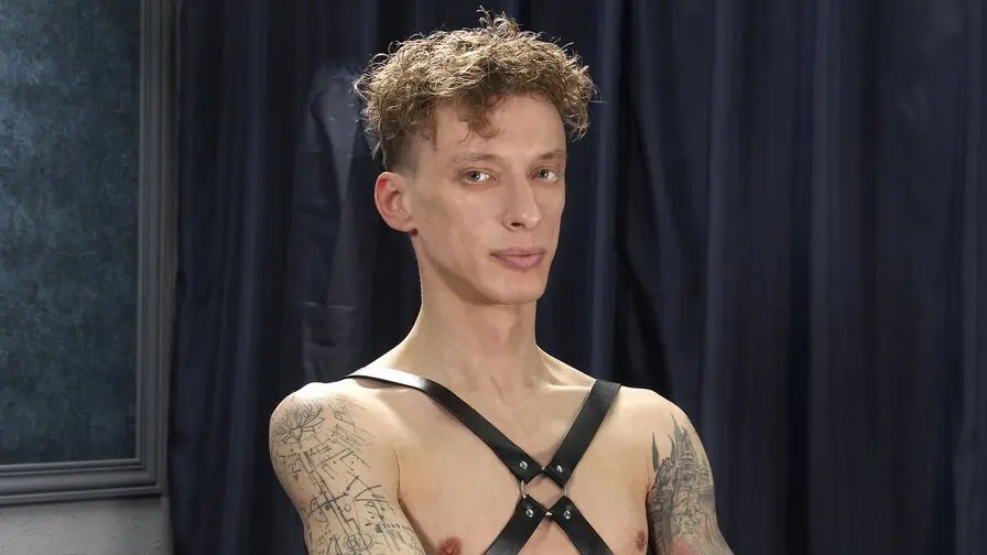 Enter Nude Sex Webcam