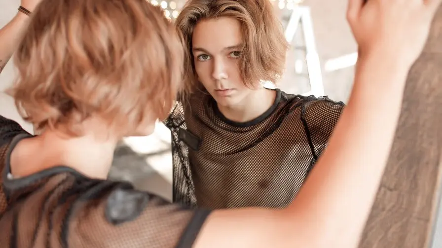 Enter Nude Sex Webcam