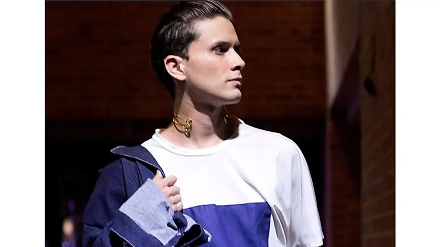 Enter Nude Sex Webcam