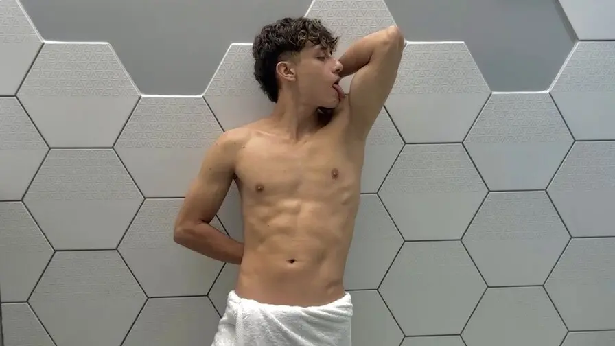 Enter Nude Sex Webcam