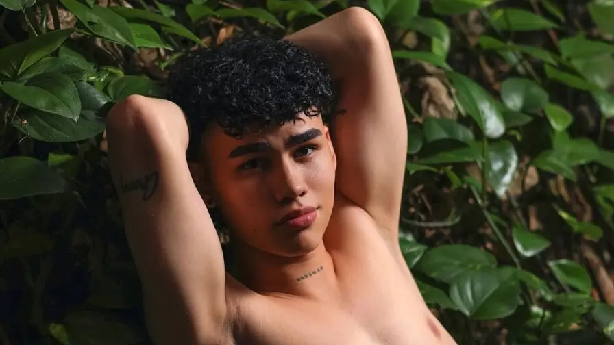 Enter Nude Sex Webcam