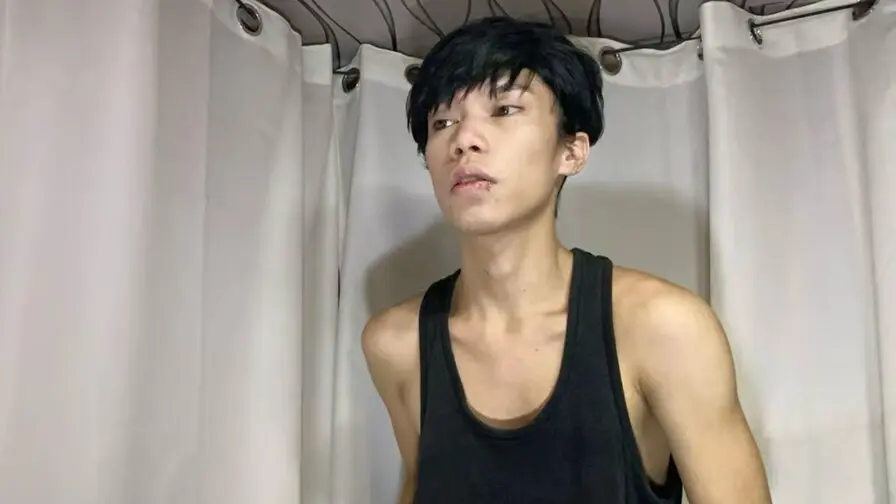 Enter Nude Sex Webcam