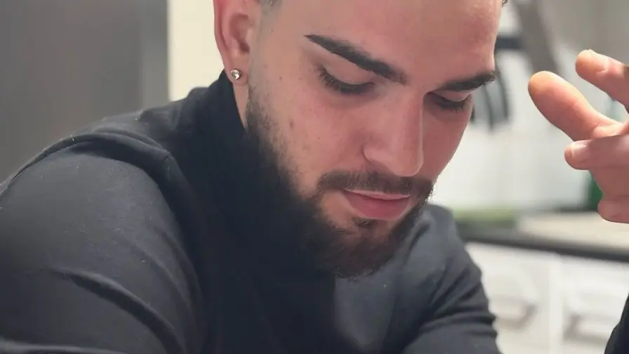 Enter Nude Sex Webcam