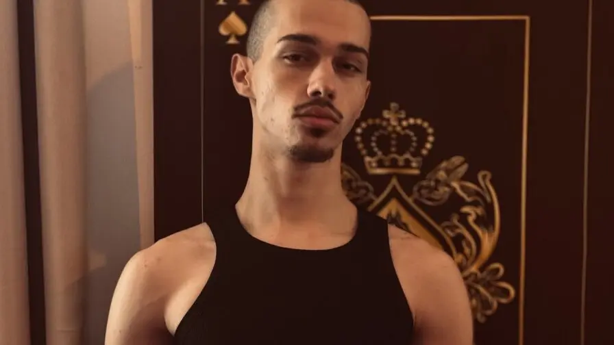 Enter Nude Sex Webcam