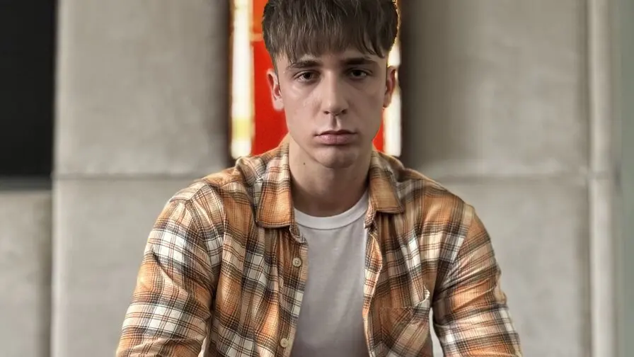 Enter Nude Sex Webcam