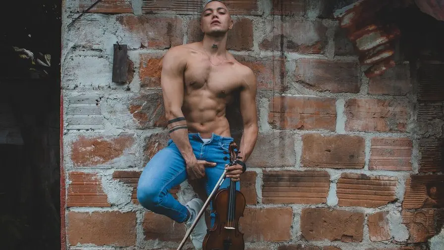 Enter Nude Sex Webcam