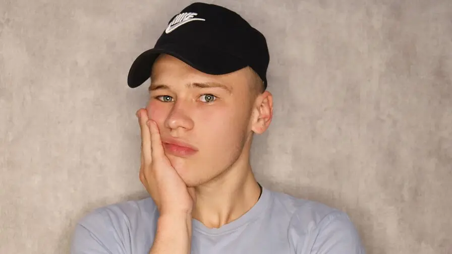 Enter Nude Sex Webcam