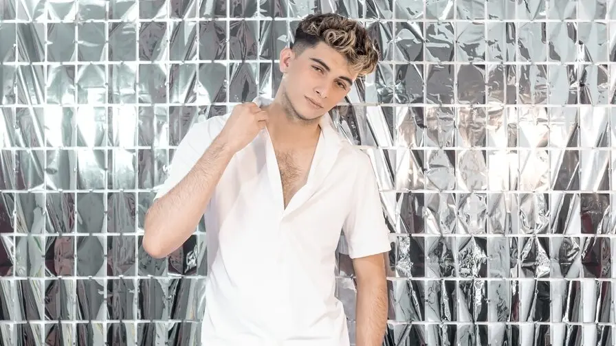 Enter Nude Sex Webcam