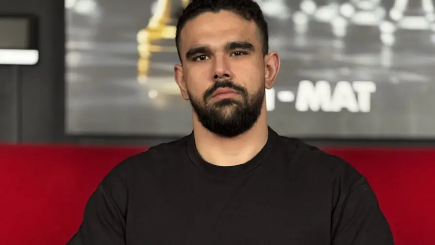 Enter Nude Sex Webcam