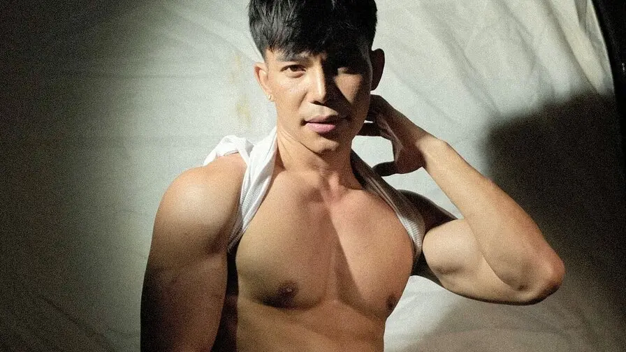 Enter Nude Sex Webcam