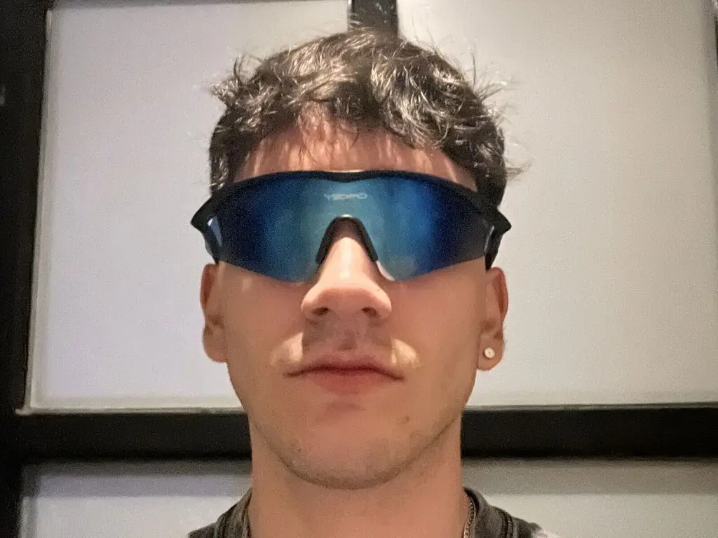 Enter Nude Sex Webcam