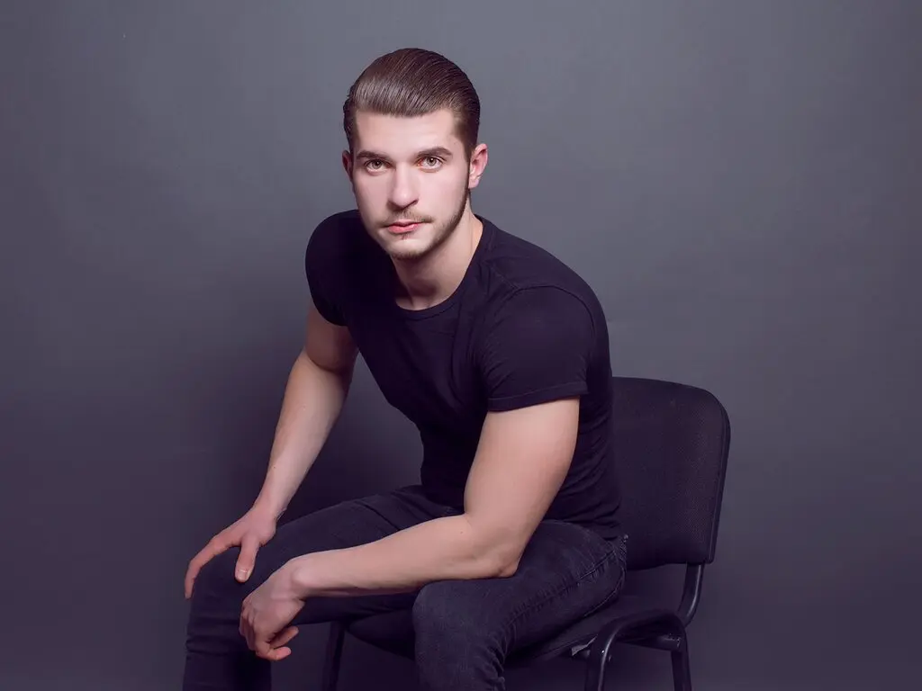 Enter Nude Sex Webcam