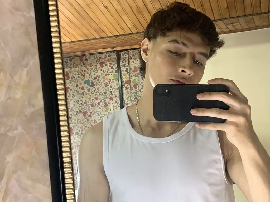 Enter Nude Sex Webcam