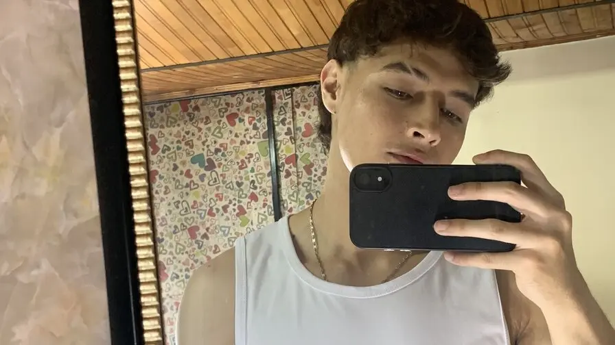 Enter Nude Sex Webcam