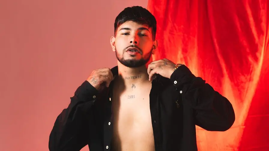 Enter Nude Sex Webcam