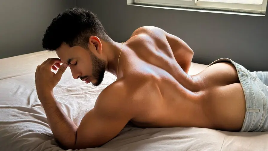 Enter Nude Sex Webcam