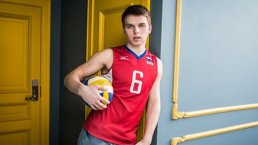 Enter Nude Sex Webcam