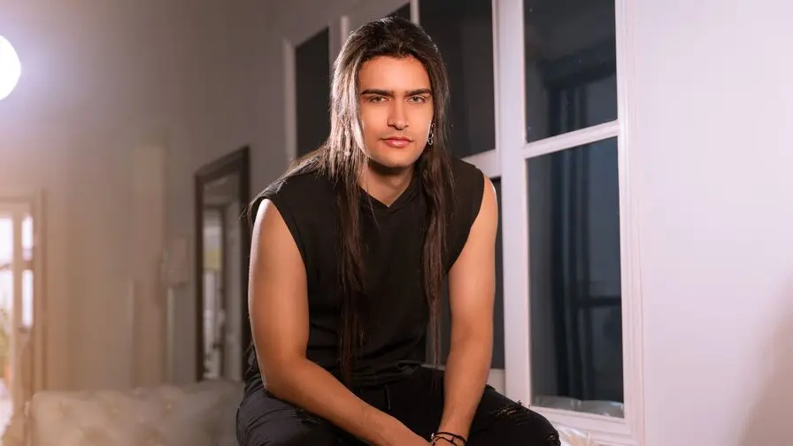 Enter Nude Sex Webcam