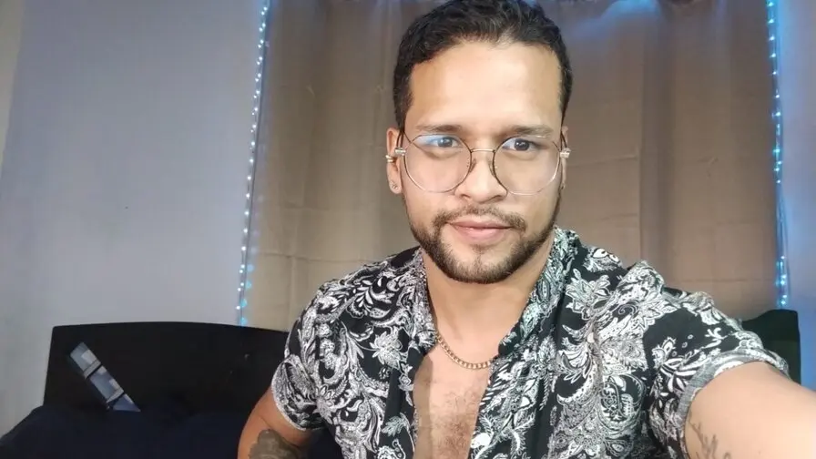 Enter Nude Sex Webcam