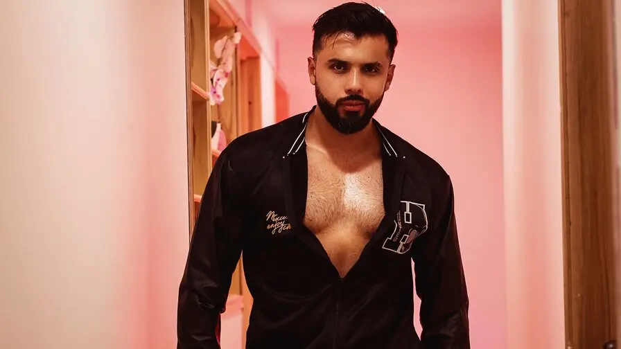 Enter Nude Sex Webcam