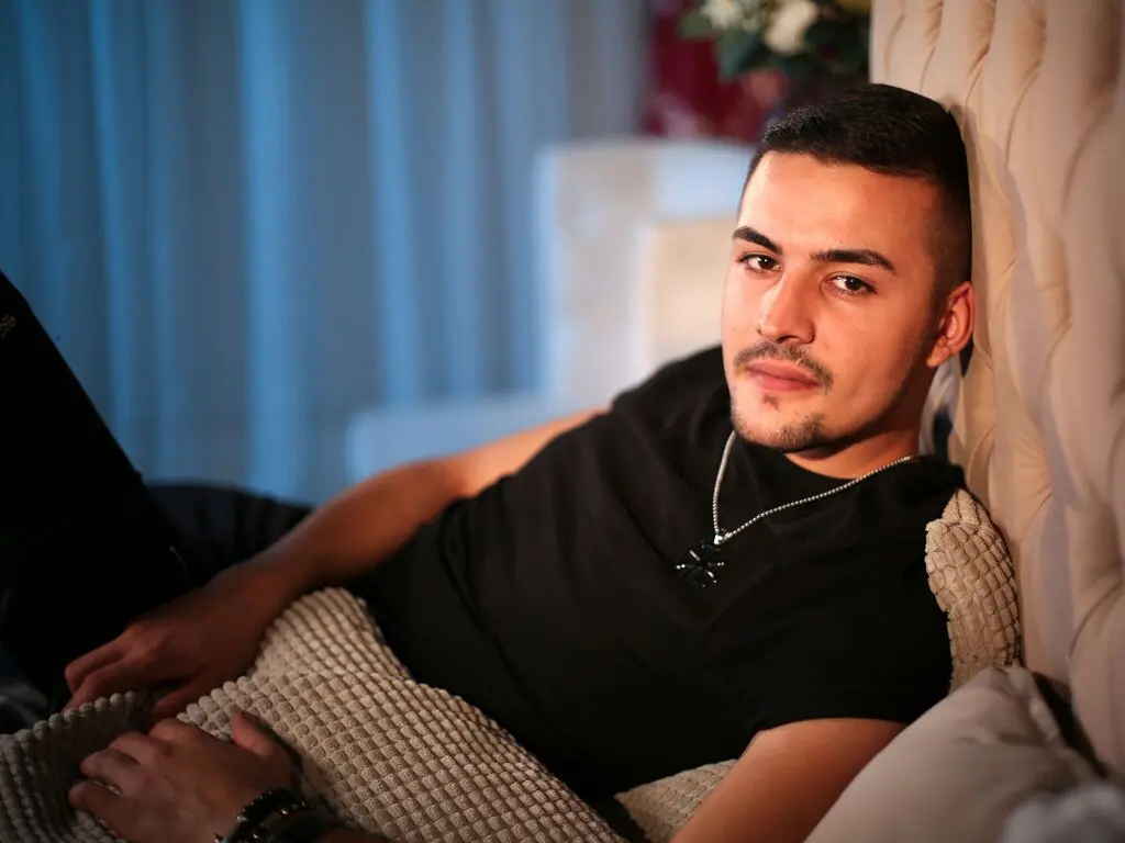 Enter Nude Sex Webcam