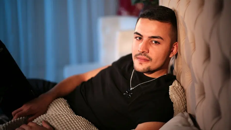 Enter Nude Sex Webcam