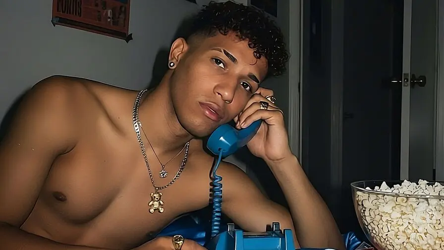 Enter Nude Sex Webcam